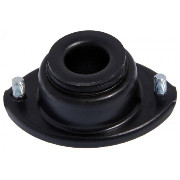 FEBEST HSS010