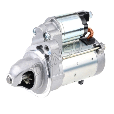 DENSO DSN1220