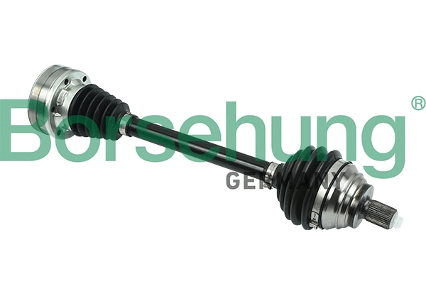 BORSEHUNG B18333