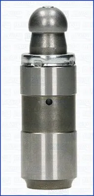 AJUSA 85000100