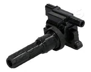 JAPANPARTS BO508