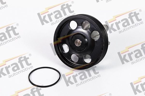 KRAFT AUTOMOTIVE 1501790