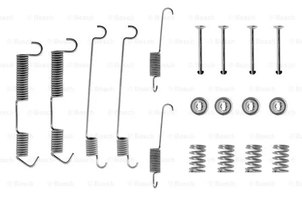 BOSCH 1987475089
