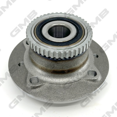 GMB GH21980T