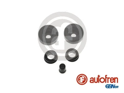 AUTOFREN SEINSA D3277