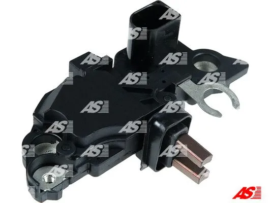 AS-PL ARE0170