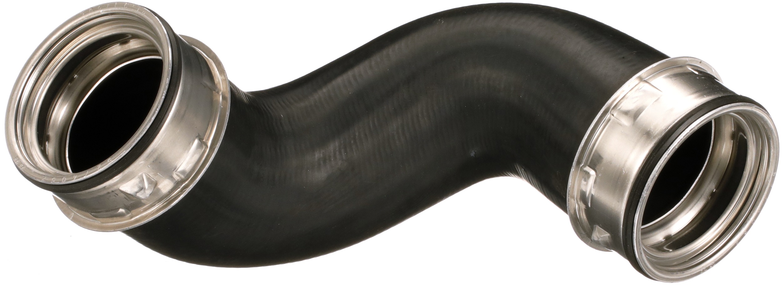 GATES 090395