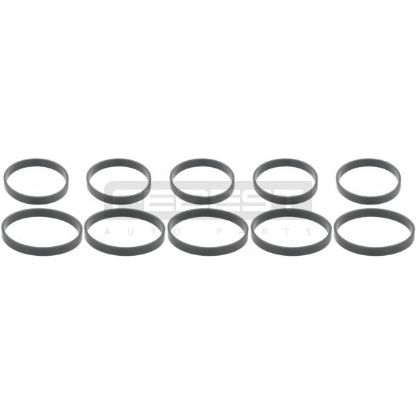 FEBEST RINGWH021PCS10