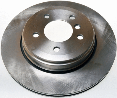 DENCKERMANN B130322