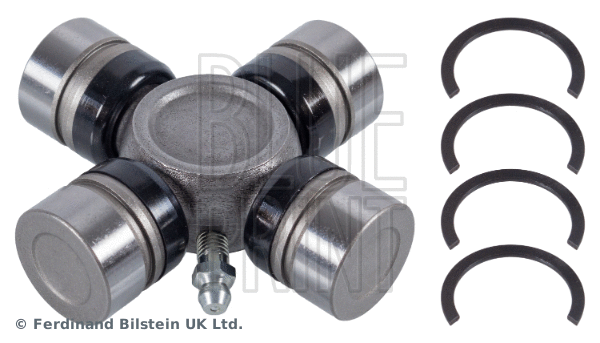 BLUE PRINT ADT33901