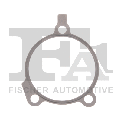FA1 410524
