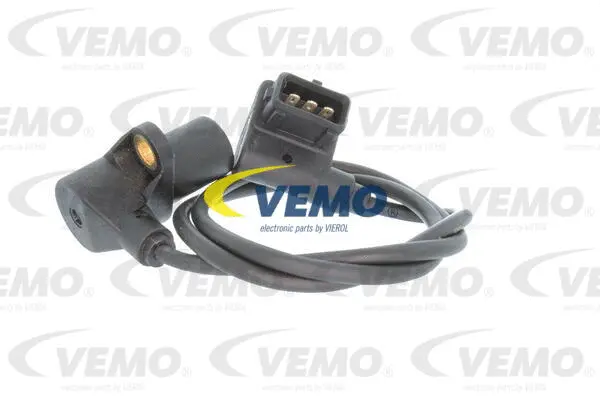 VEMO V20720425