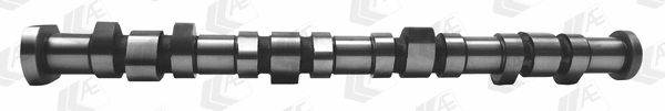 AE CAM996