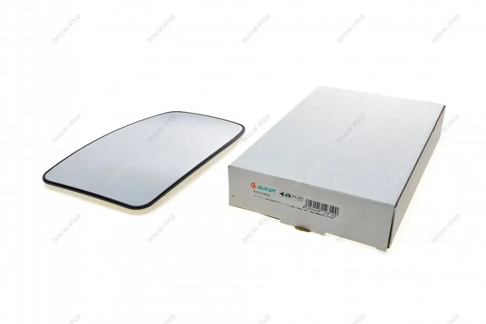 ALKAR 6431905