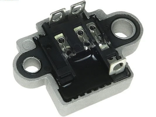 AS-PL ARE6003
