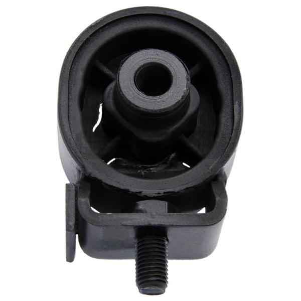 FEBEST MM010