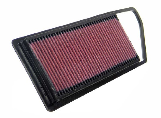K&N FILTERS 332840