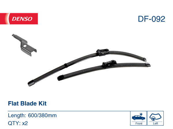 DENSO DF092