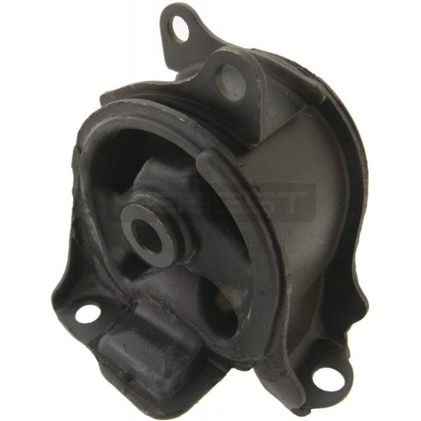 FEBEST HM021