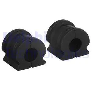 DELPHI TD1171W