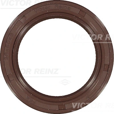 VICTOR REINZ 815420900
