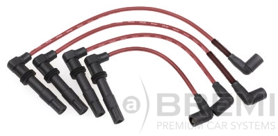 BREMI 220G200
