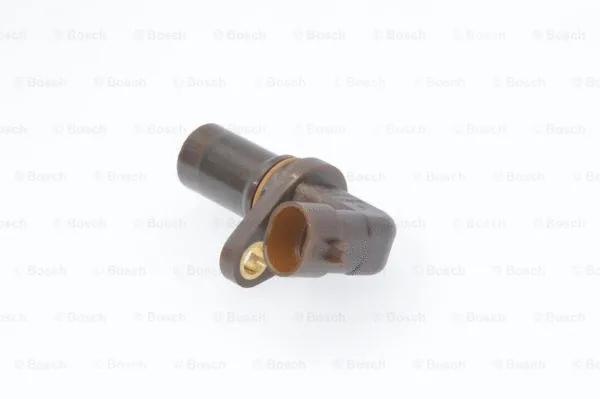 BOSCH 0261210227