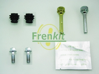 FRENKIT 808018