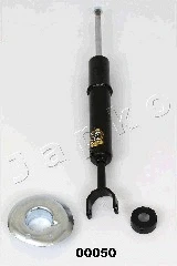 JAPKO MJ00050