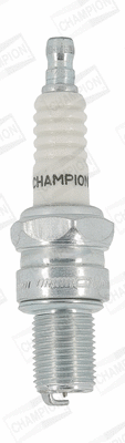 CHAMPION OE078T10