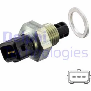 DELPHI TS10527