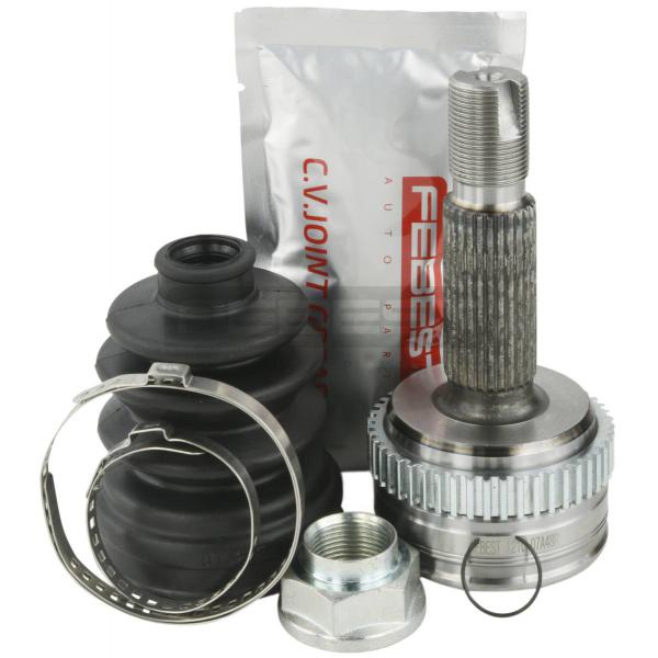 FEBEST 1210D7A48R