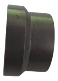 BOSCH 2425703005