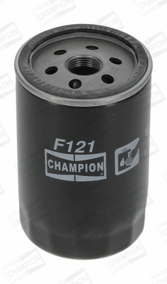 CHAMPION COF100121S