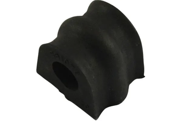 KAVO PARTS SBS8009