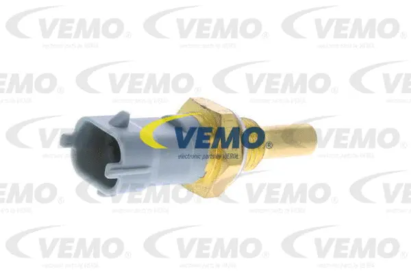 VEMO V40720332