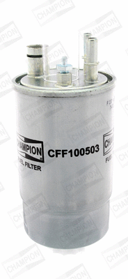 CHAMPION CFF100503
