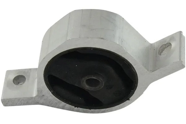 KAVO PARTS EEM6584