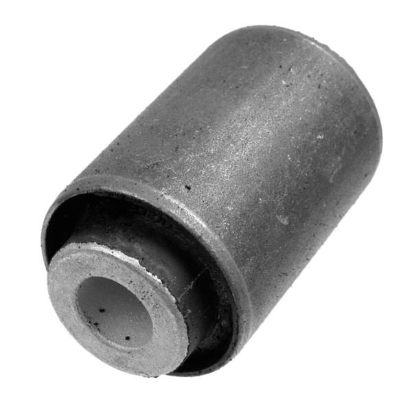 LEMFORDER 1102101