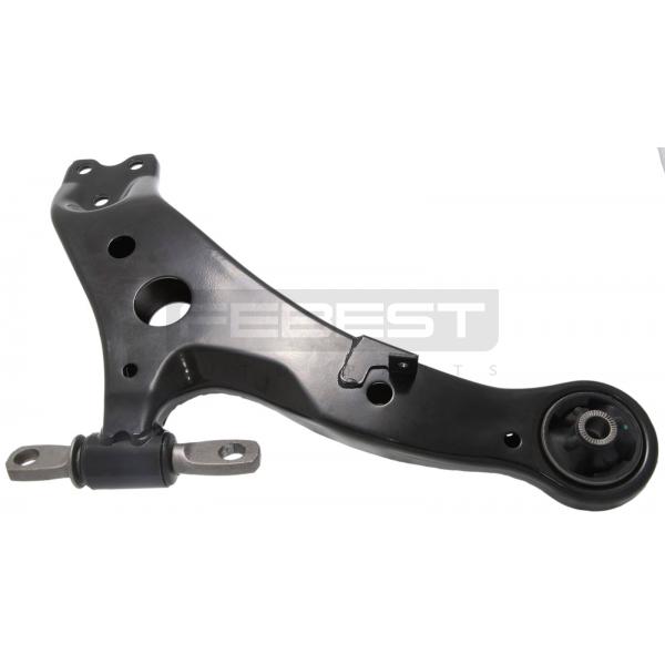 FEBEST 0124MCU35RH