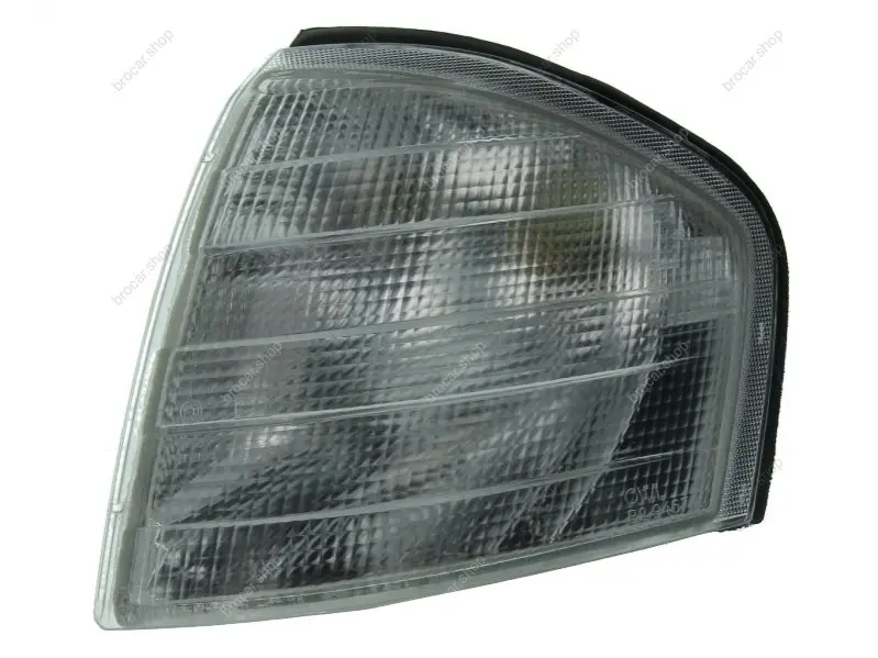 DEPO 4401502LWEC