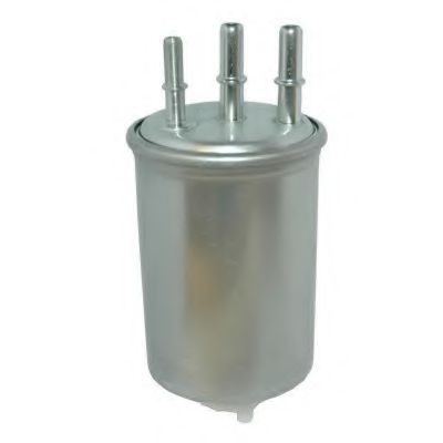 INTERPARTS IPFH023