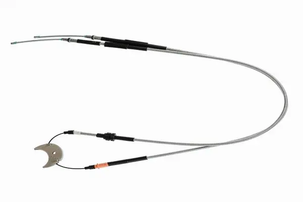 CAVO 4602652