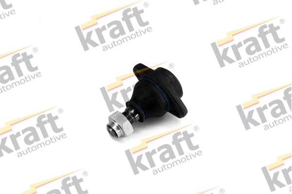 KRAFT AUTOMOTIVE 4220700