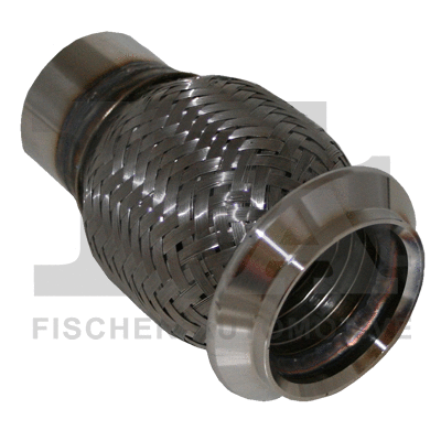 FA1 VW455130