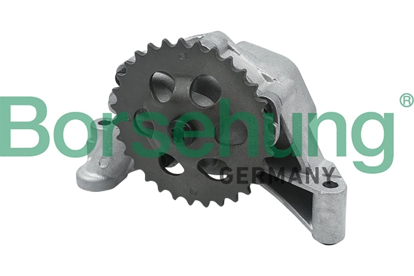 BORSEHUNG B12689