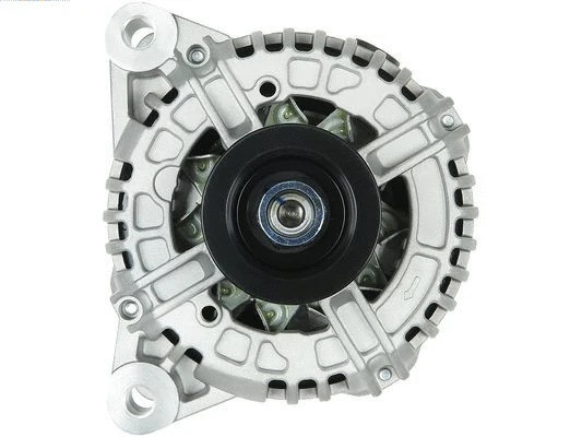 AS-PL A0268