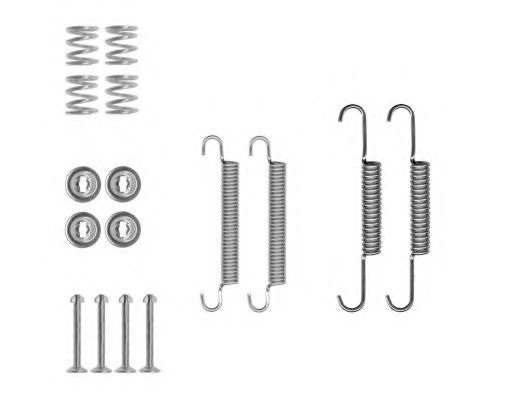 BOSCH 1987475339