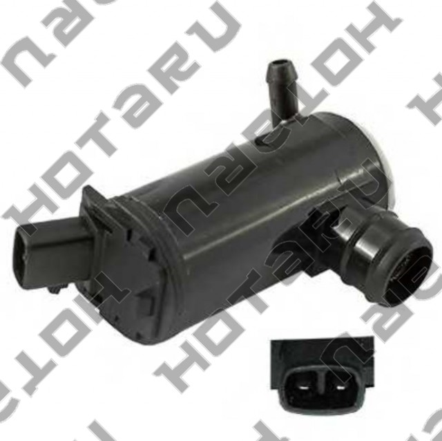 HOTARU HWP1204