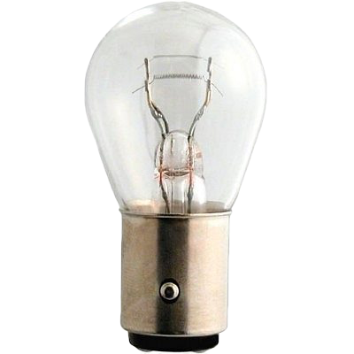 BOSCH 1987302813